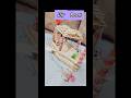 ice cream stick to Boat ⛵/ easy  diy for kids # viral #  shorts #buildboats #boatrenovation # #boat