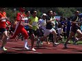 テクノプロIT福岡ランナーズクラブ の動画、YouTube動画。