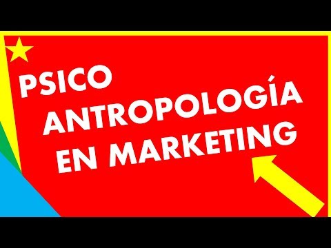 ¿Qué es la