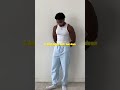 3 More Easy Poses For Pictures Clothes Fashionideas Mensfashion Pictures Fashioninspiration 3 More Easy Poses For Pictures Clothes Fashionideas Mensfashion Pictures Fashioninspiration