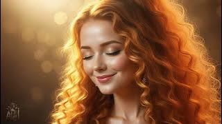 Happy New Year - ZAYA (Official Music Video) @ijeksi #ZAYA #HappyNewYear #NewYear #GlobalDance