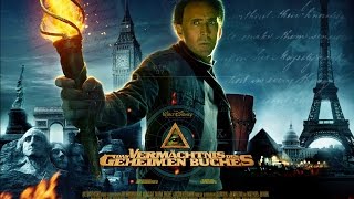 Nicolas Cage Tüm Filmleri ve IMDB Puanları PART 1 - Nicolas Cage movies IMDB