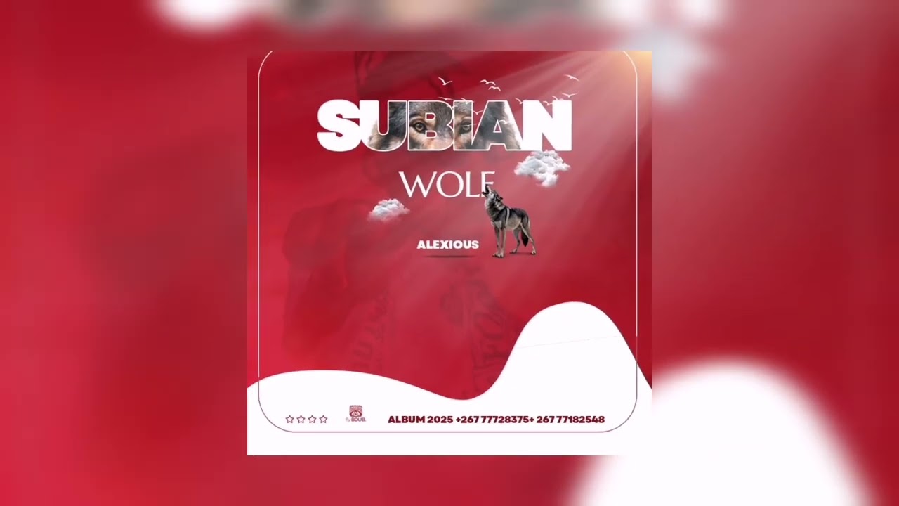 Watch 02. Alexious & Melotide808 - Savannah on YouTube Watch 02. Alexious & Melotide808 - Savannah on YouTube