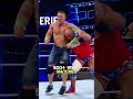 Kurt Angle | WWE’s Greatest Technical Wrestlers: #KurtAngle #OlympicHero #WWELegend#wweshorts #wwe
