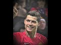 CR7 Edit 7 | Cristiano Ronaldo |#capcut #edit #editing #goviral #cristianoronaldo #football #ronaldo