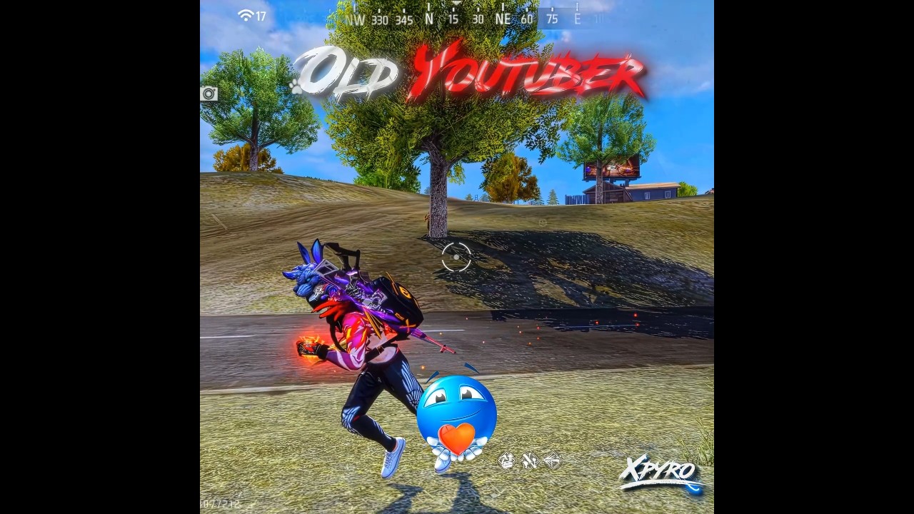 Latest Title & Thumbnail