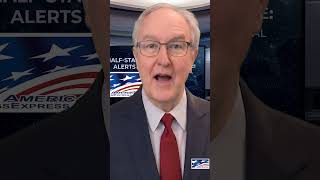 FREE Half-Staff Alerts