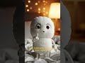 Trying to sleep this fatal insomnia error is ruining your night