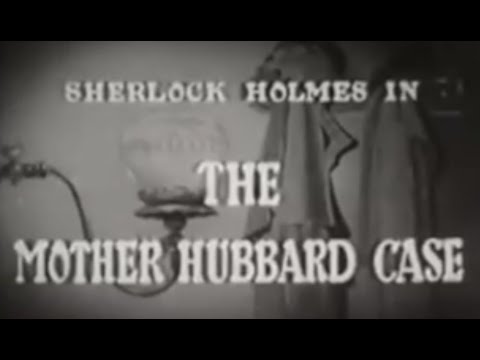 sherlock-holmes---ep.-10---the-mother-hubbard-case---1954-[english]