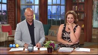 6/16 Host Chat - Sponsored by Furniture and Things