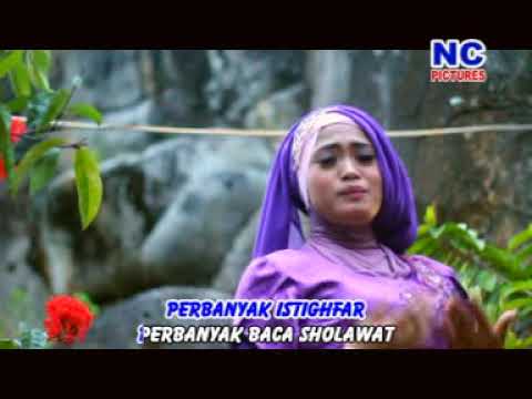 Kiamat -  Octha Qasida Ria