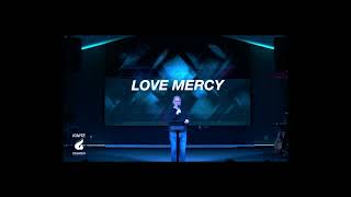 Reflecting God's Glory: Being Salt and Light