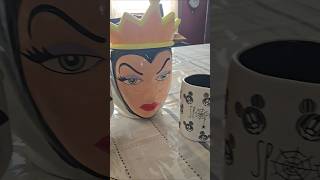 #halloween #disney #homegoods #donnapoweredbycreativity