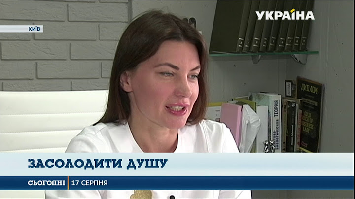 Експеримент: родина на тиждень відмовилася від хліба