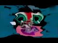 Klasky Csupo Even X Discontinued HD Original Video Found 