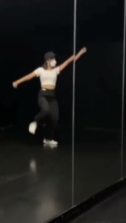 PARTY FAVORS - Dance Cover