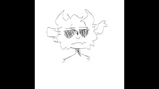 B E N E A T H . T H E . B R I N E Animation Test