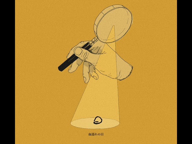 晴天下NEW!kojika