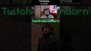 Новая загадка #kingdomcomedeliverance2 #kdc2 #twitch #stream #стрим