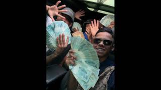 Base de Funk 2026 x Beat de Funk 130 BPM - "Bom e Novo" (Prod RyFire Beats)