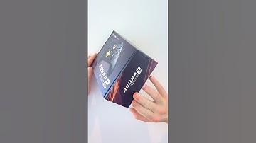 A Third-Party Game Controller I’d Actually Buy