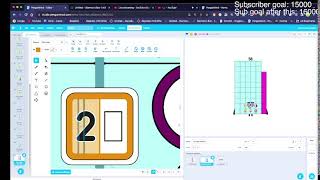 Another Stream 6 (Part 2)