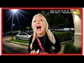 Most EPIC Restaurant Meltdowns Caught on Police Body Cam