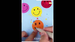 Diy It Yourselfdiy Projects5-Minute Craftsdiy Activitiestutorialuseful Things