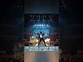 Capture de la vidéo The Michael Jackson Movie Is Delayed Til' April 2026 #Michaeljackson
