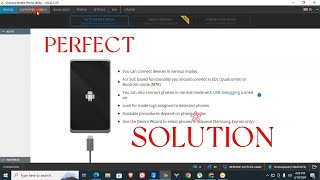 Chimera Tool A Perfect Solution For Android Gmail Bypass
