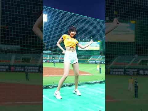 2023/06/01 Passion Sisters 妮可_ 台灣我最強