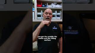 Electric vs. manual toothbrush?