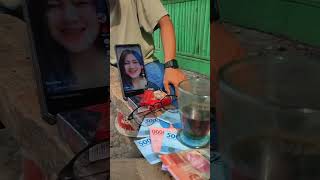 Tidak butuh infus dompet 😎