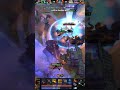 Thats why i love to counter morp with ES #dota2shorts #earthshaker