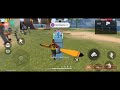 My first gameplay vedio of my channel