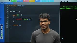 Details HSC ICT| Chapter 5 | Lecture 9 |  Kazi Rakibul Hasan News