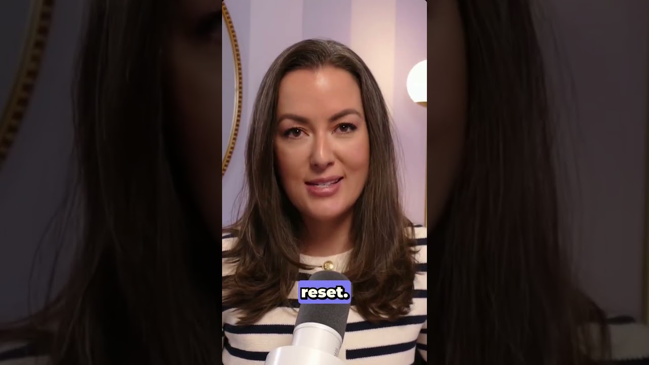 Nail Products Don't Damage Nails