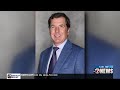 Memorial Health CEO Brent Smith named new OU Health COO
