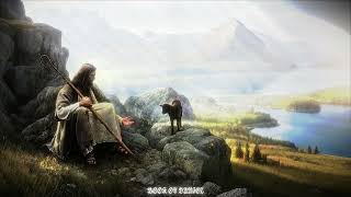 Daniel 1-12: The Lord is faithful to those who are faithful to Him screenshot 2