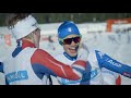 FIS Youth Cup Finals 2018 Trondheim | FIS Nordic Combined