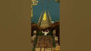 draw to smash..logic puzzle game level 924 #drawtosmash #gamingshort #logicpuzzle