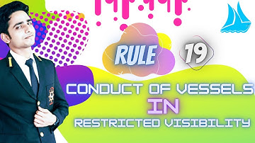 ROR - RULE 19 IN HINDI FULL EXPLAINED.