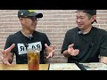 4月20日珍活LIVE🍜今回はゲストさんと麺チャンネル MeN Channel がライブ配信中！