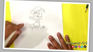 Download Lagu Je gelooft je ogen niet in deze handgetekende Donald Duck! 🎨🤯 MP3 Download Lagu Je gelooft je ogen niet in deze handgetekende Donald Duck! 🎨🤯 MP3