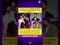 Raghav Juyal’s Funny Mannat Story 😂 | Aryan Khan Couldn’t Stop Laughing! #ytviralshorts #shorts #yt