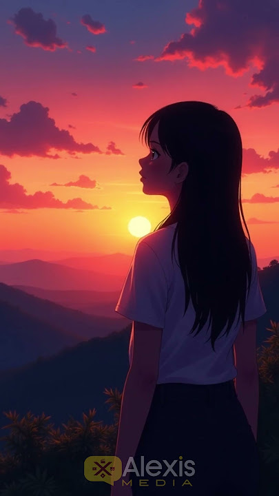 Lola Zieta dan Misteri Hilangnya