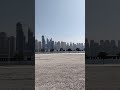 Beautiful in Dubai