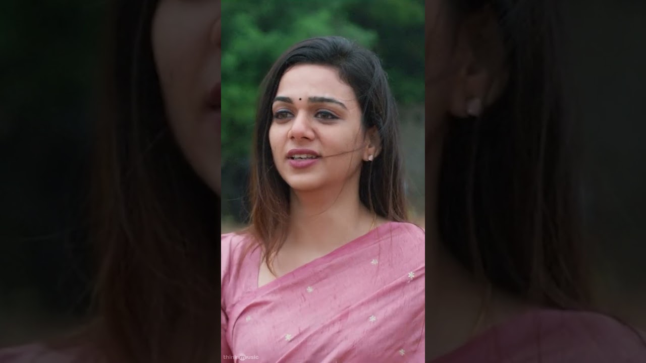 Here comes a Valentine’s Day gift for everyone! ♥️ #UrugiUrugi Reprise Version out now #SiddhuKumar