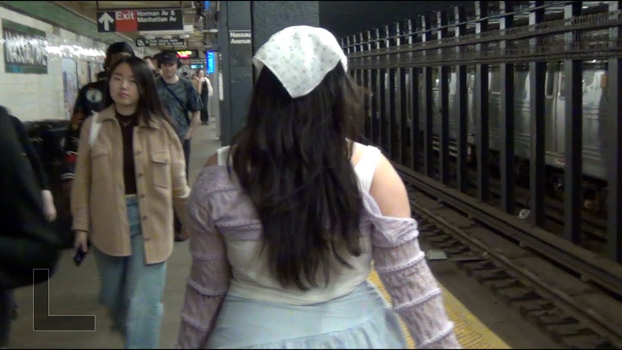 the truth about friendships in adulthood