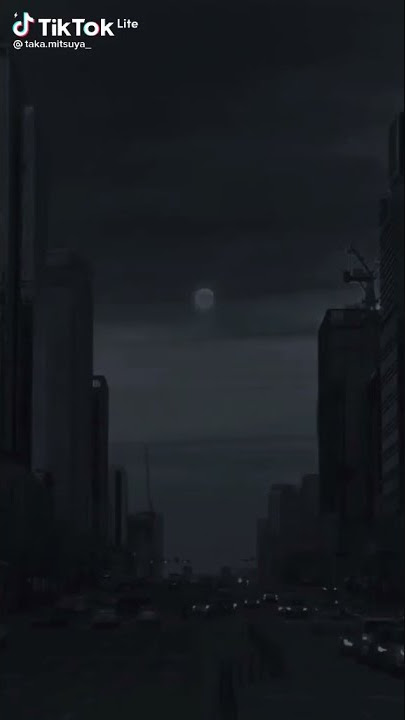 tokyo revengers ini semua salah mikey